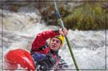 kayak agout 2013